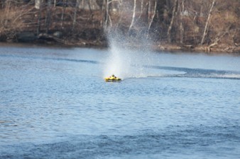 Enlarge photo 984