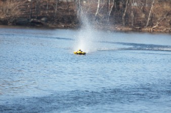 Enlarge photo 987