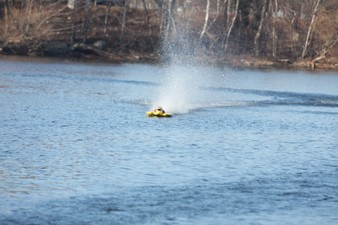 Enlarge photo 992