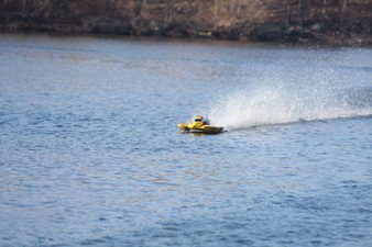 Enlarge photo 996