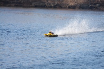 Enlarge photo 998