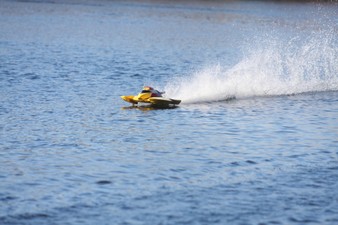 Enlarge photo 1002
