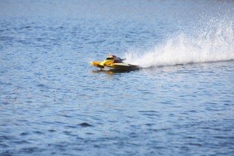 Enlarge photo 1006