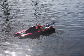 Enlarge photo 1030