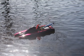 Enlarge photo 1032