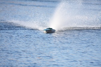 Enlarge photo 1042