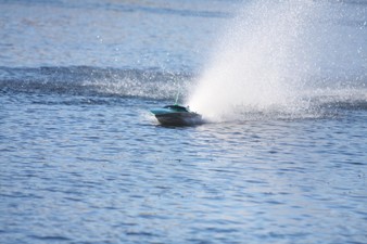 Enlarge photo 1049