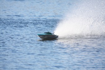 Enlarge photo 1050