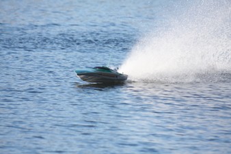 Enlarge photo 1052