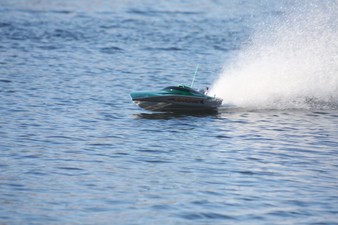 Enlarge photo 1054