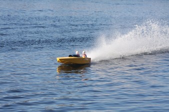 Enlarge photo 1064