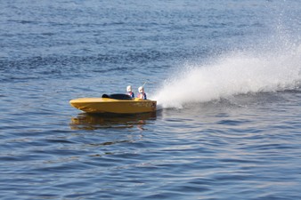 Enlarge photo 1062