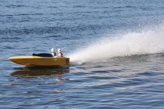 Enlarge photo 1065