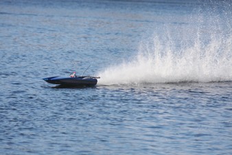 Enlarge photo 1066