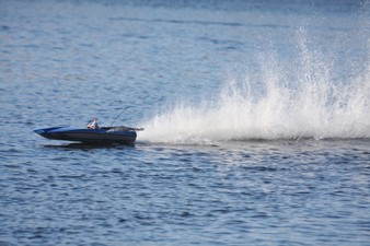 Enlarge photo 1067
