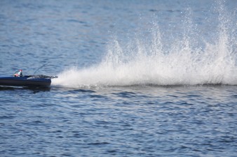Enlarge photo 1068