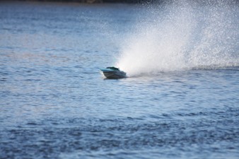 Enlarge photo 1069