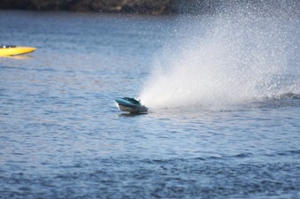 Enlarge photo 1070
