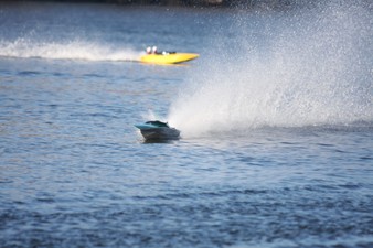 Enlarge photo 1071