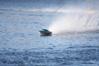 Enlarge photo 1072