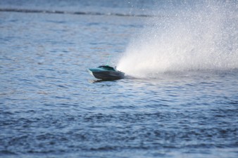 Enlarge photo 1073