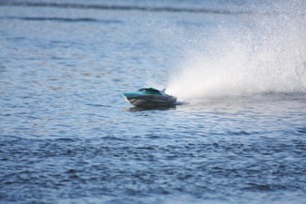 Enlarge photo 1074
