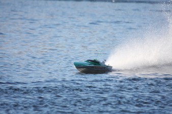 Enlarge photo 1075