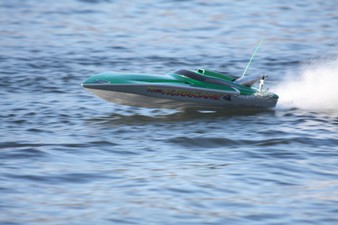 Enlarge photo 1079