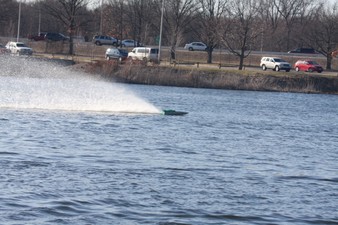 Enlarge photo 1080