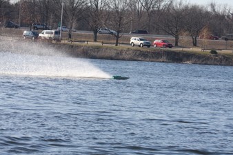 Enlarge photo 1081