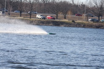 Enlarge photo 1082