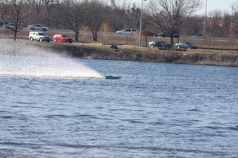 Enlarge photo 1083