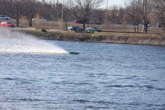 Enlarge photo 1084