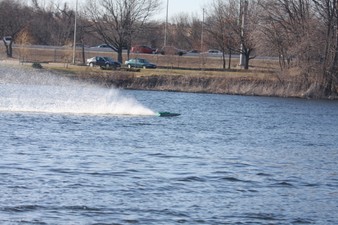 Enlarge photo 1085