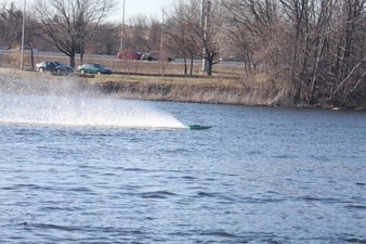 Enlarge photo 1086