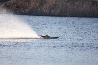 Enlarge photo 1087
