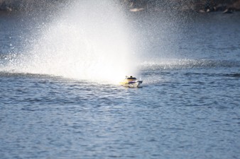 Enlarge photo 1089