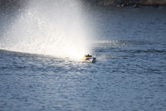 Enlarge photo 1091