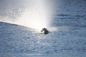 Enlarge photo 1090