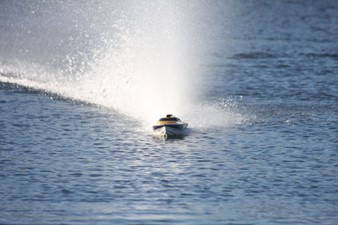 Enlarge photo 1092