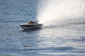 Enlarge photo 1093