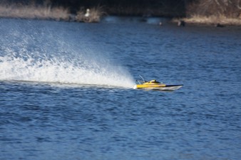 Enlarge photo 1096