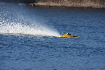 Enlarge photo 1097