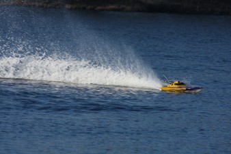 Enlarge photo 1098