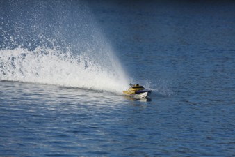 Enlarge photo 1099