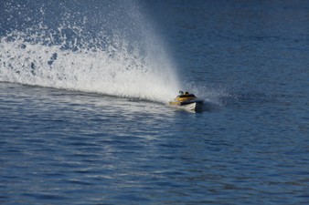 Enlarge photo 1100