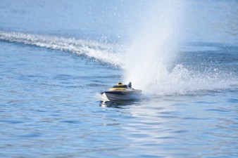 Enlarge photo 1101