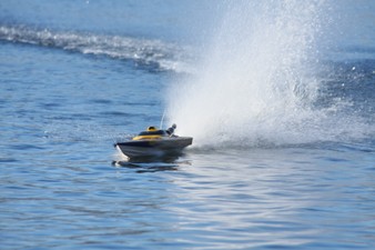 Enlarge photo 1102