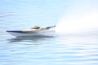 Enlarge photo 1103