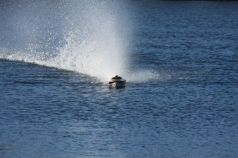 Enlarge photo 1105